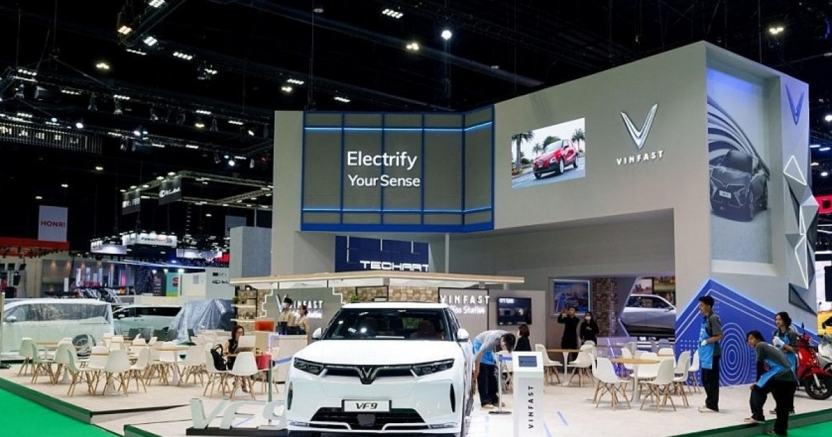 dautu.kinhtechungkhoan.vn-stores-news_dataimages-2025-072025-20-20-in_article-in_social-_xehay-vf-bangkok-moto-show-260324-220250720204902.jpg