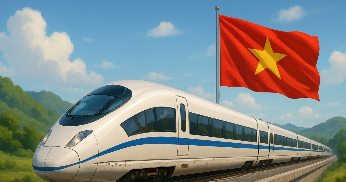 nguoiquansat.vn