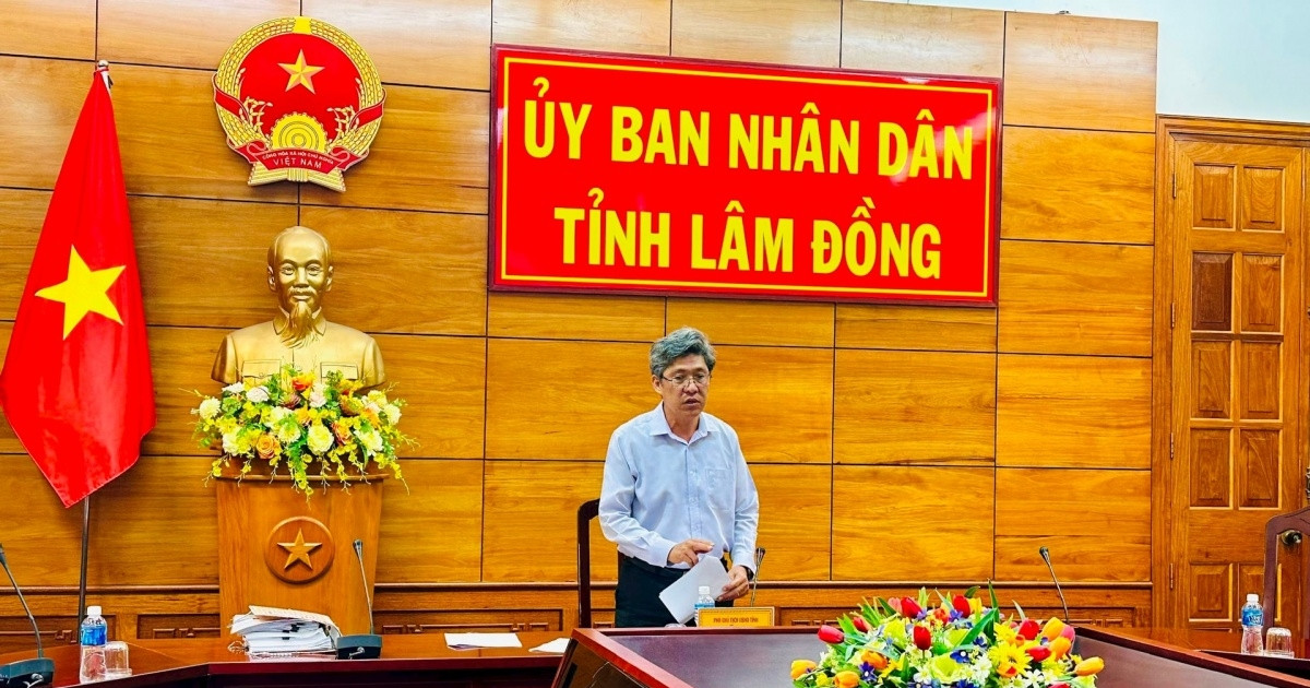 nguoiquansat.vn