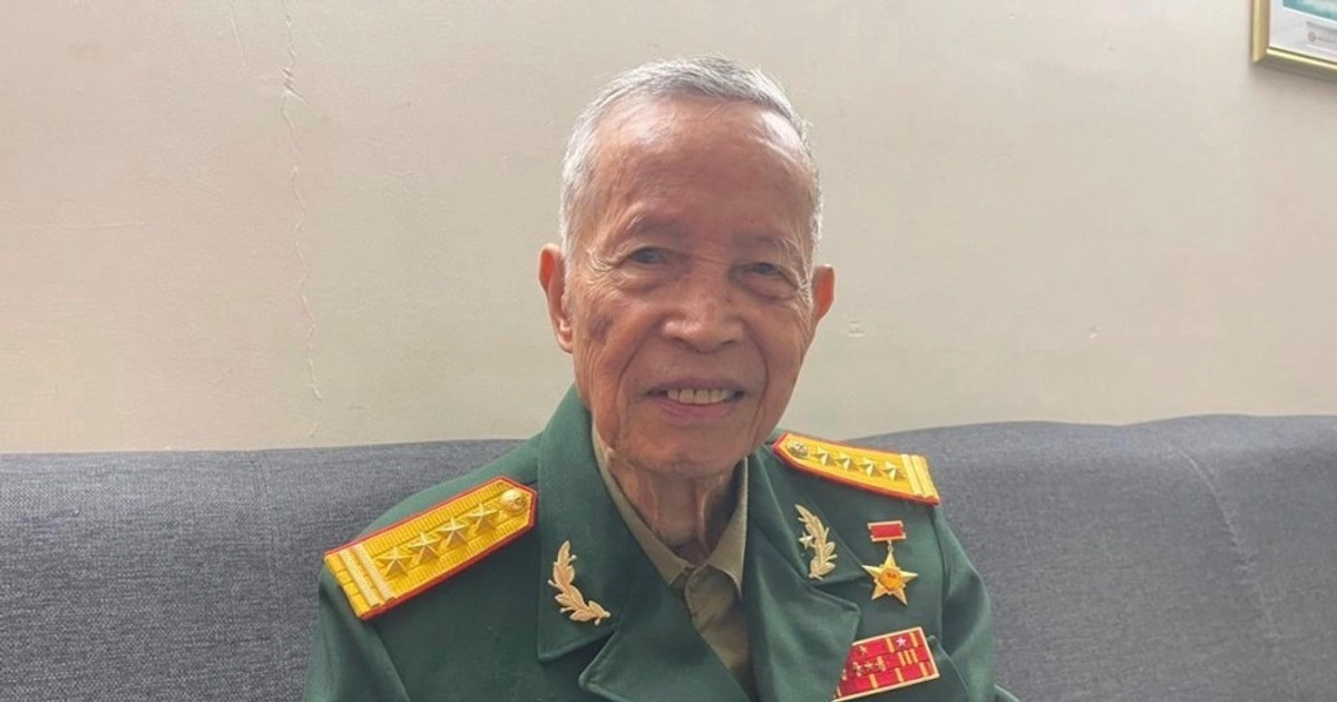 nguoiquansat.vn