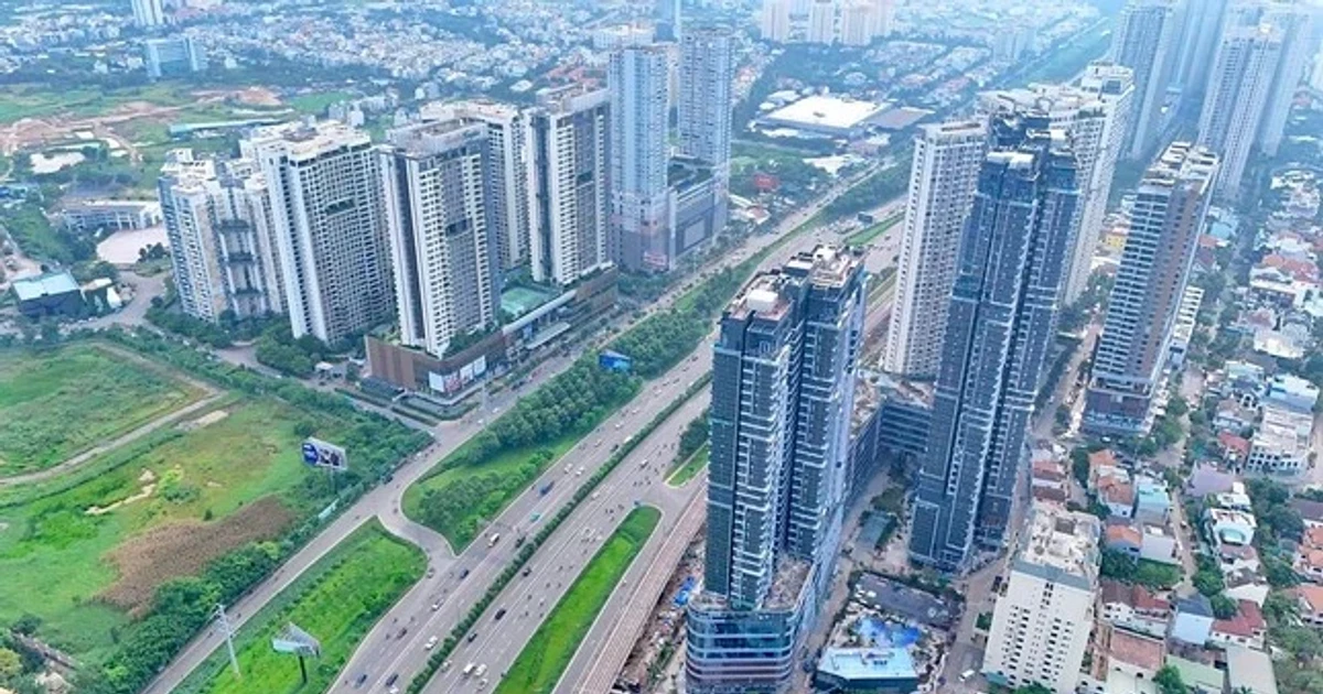 nguoiquansat.vn