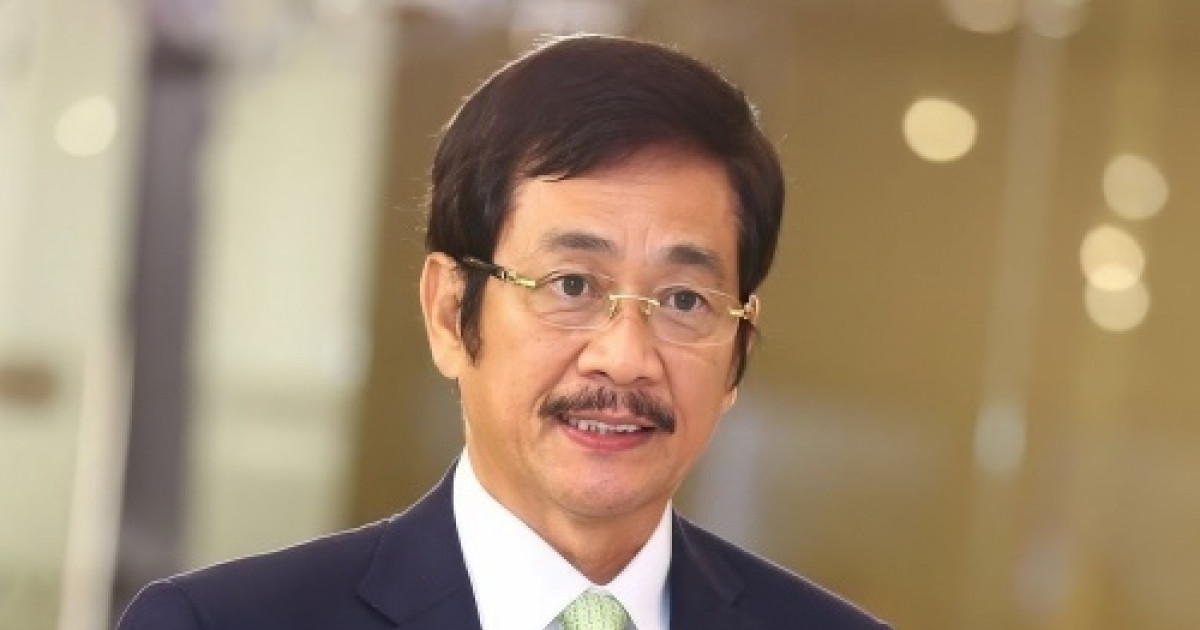 nguoiquansat.vn