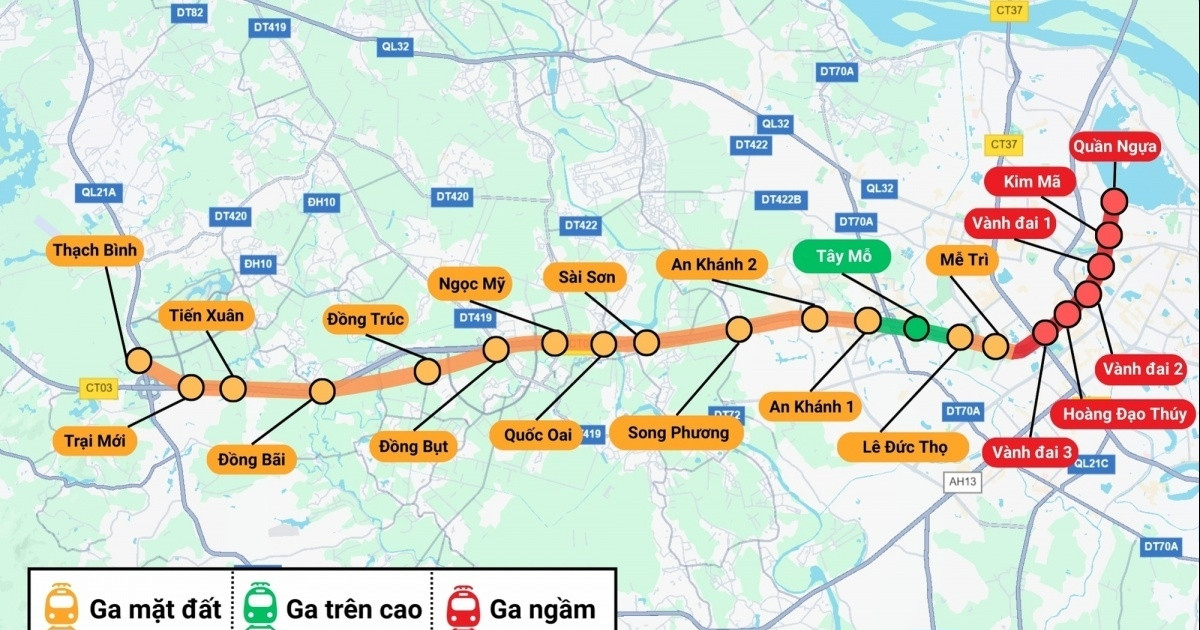 nguoiquansat.vn