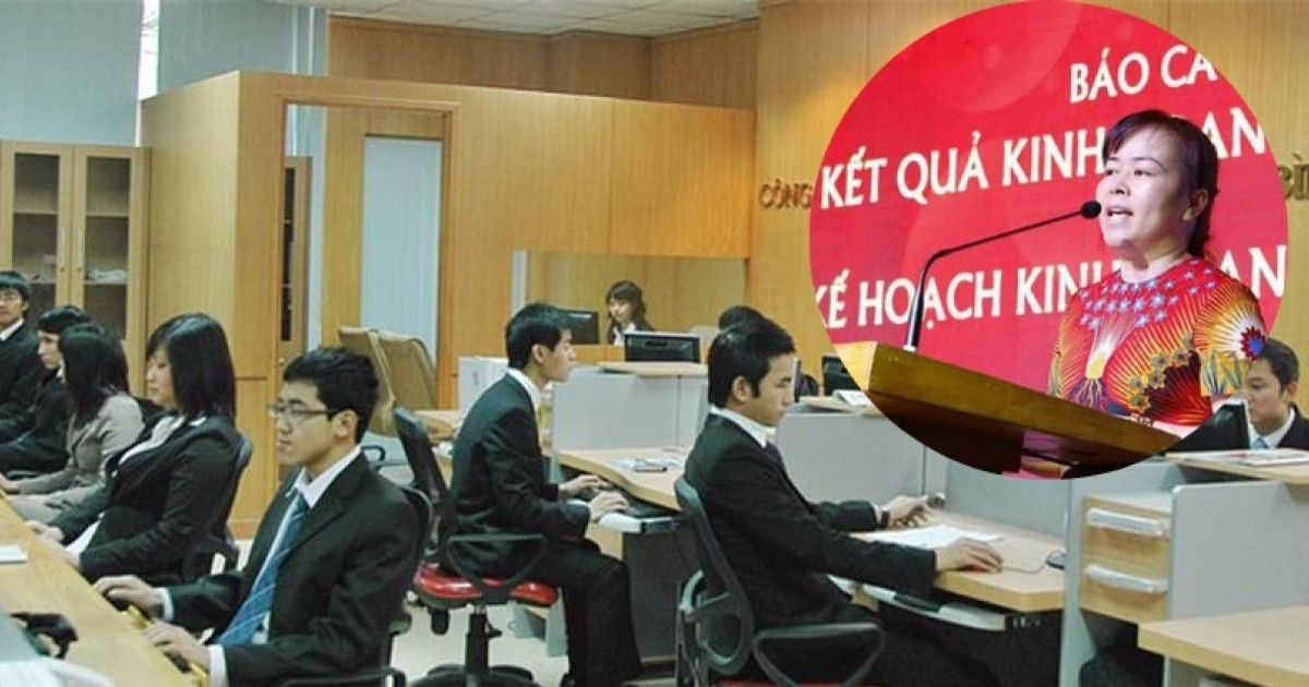 nguoiquansat.vn