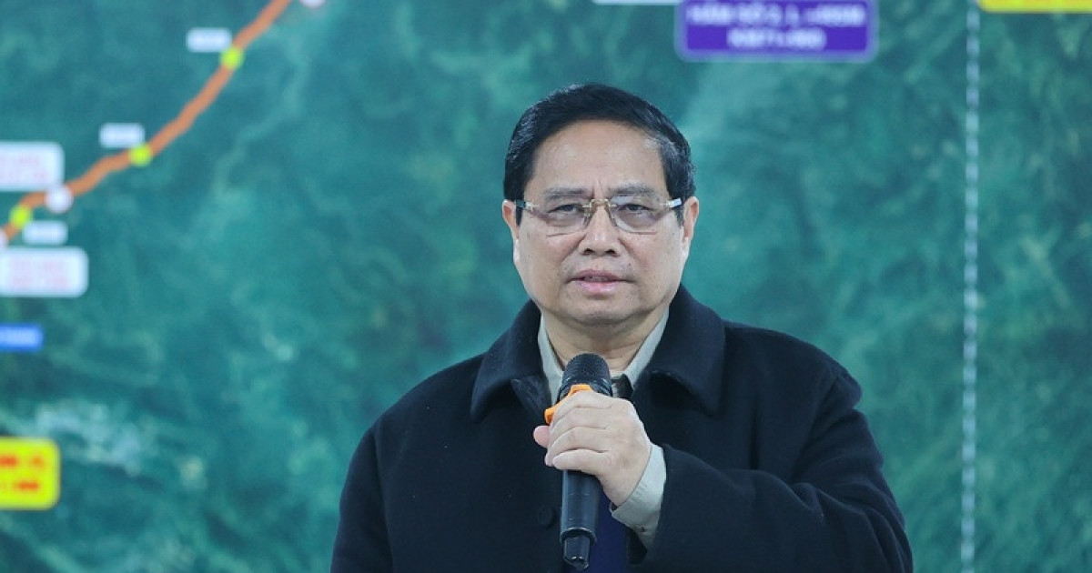 nguoiquansat.vn