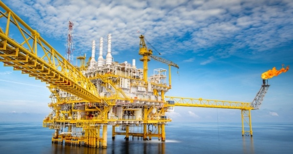 PVS có thể lãi gấp đôi trong quý III/2025 nhờ backlog 'khủng' từ Lô B – Ô Môn