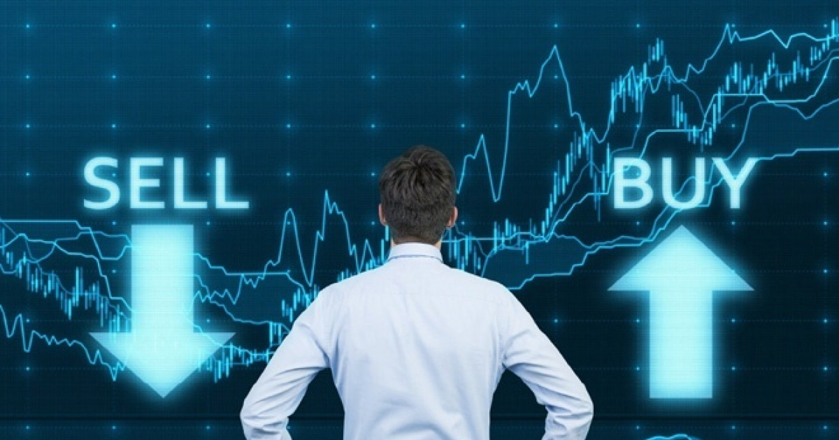 Cổ phiếu đáng chú ý ngày 13/8: POW, BID, MBB