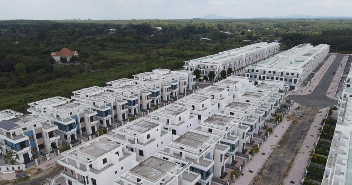 Bóng dáng nhóm cổ đông mới tại Đầu tư LDG: Đến đồng hành hay toan tính khác?