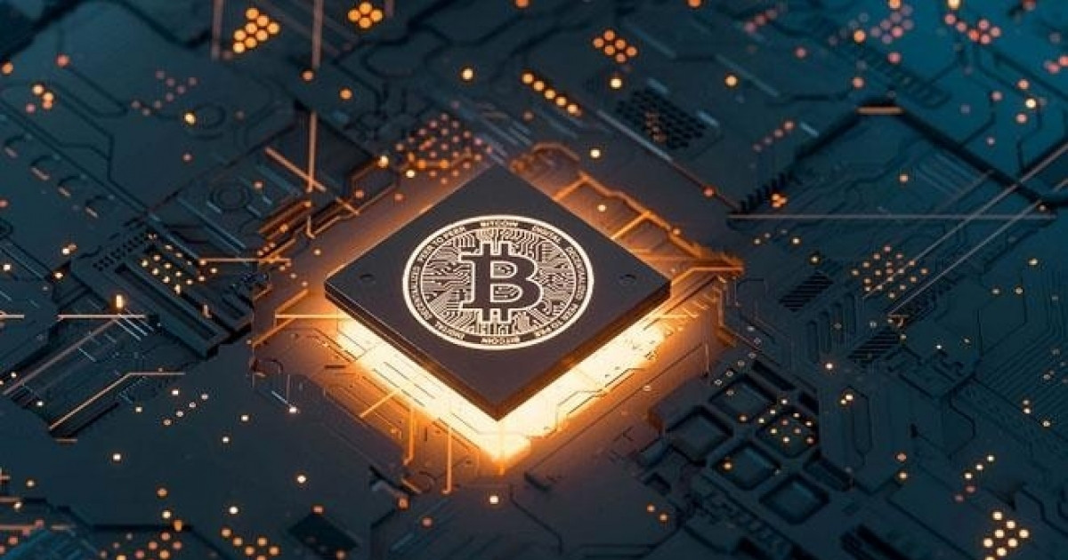 SSI, TCBS và MB có thể nằm trong danh sách thí điểm 5 sàn giao dịch tài sản số tại Việt Nam