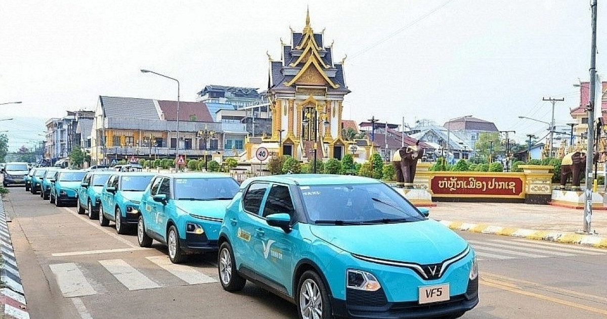 nguoiquansat.vn