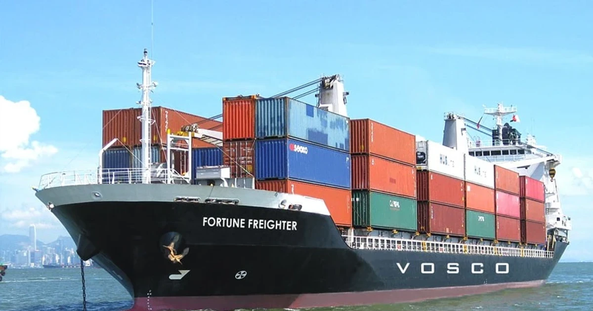 Cổ đông lần đầu được trả cổ tức sau 14 năm chờ đợi