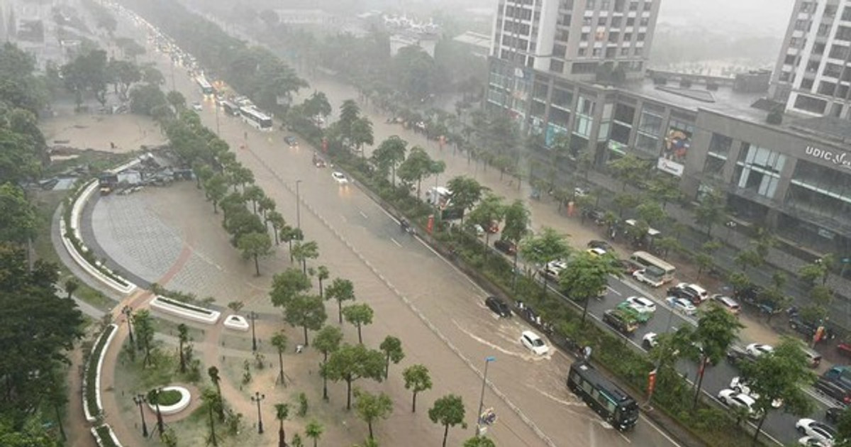 nguoiquansat.vn