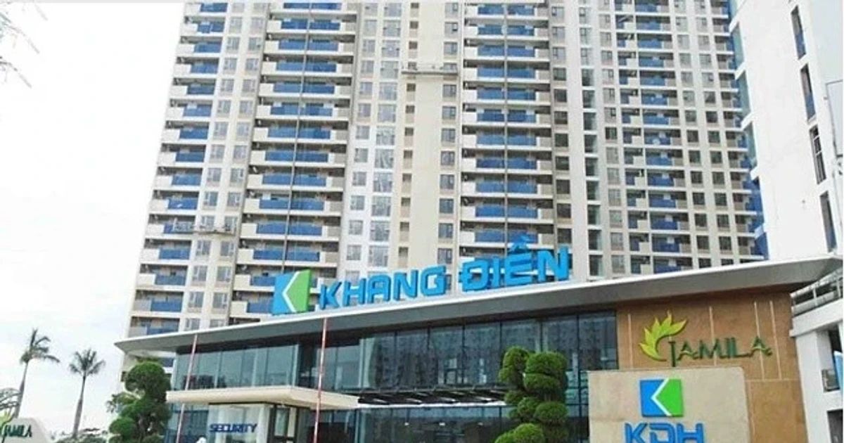 nguoiquansat.vn