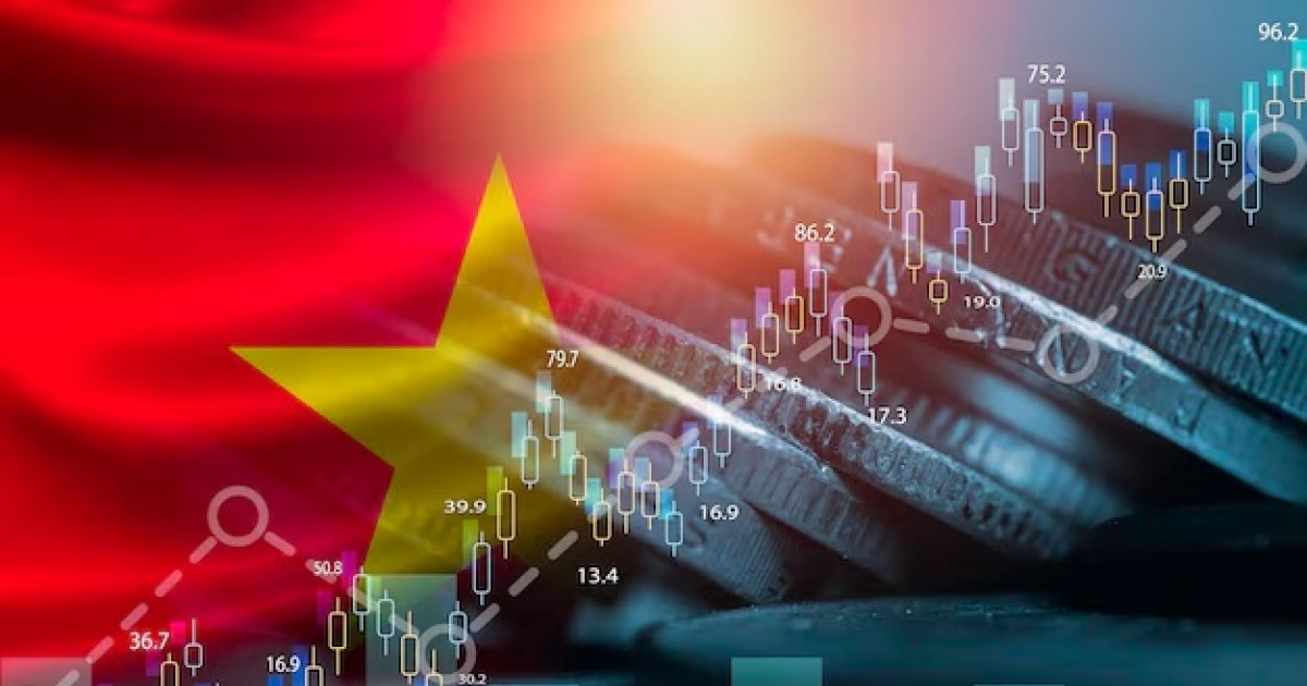 Loạt công ty chứng khoán công bố kế hoạch tăng vốn, IPO trước giờ ‘G’ nâng hạng thị trường