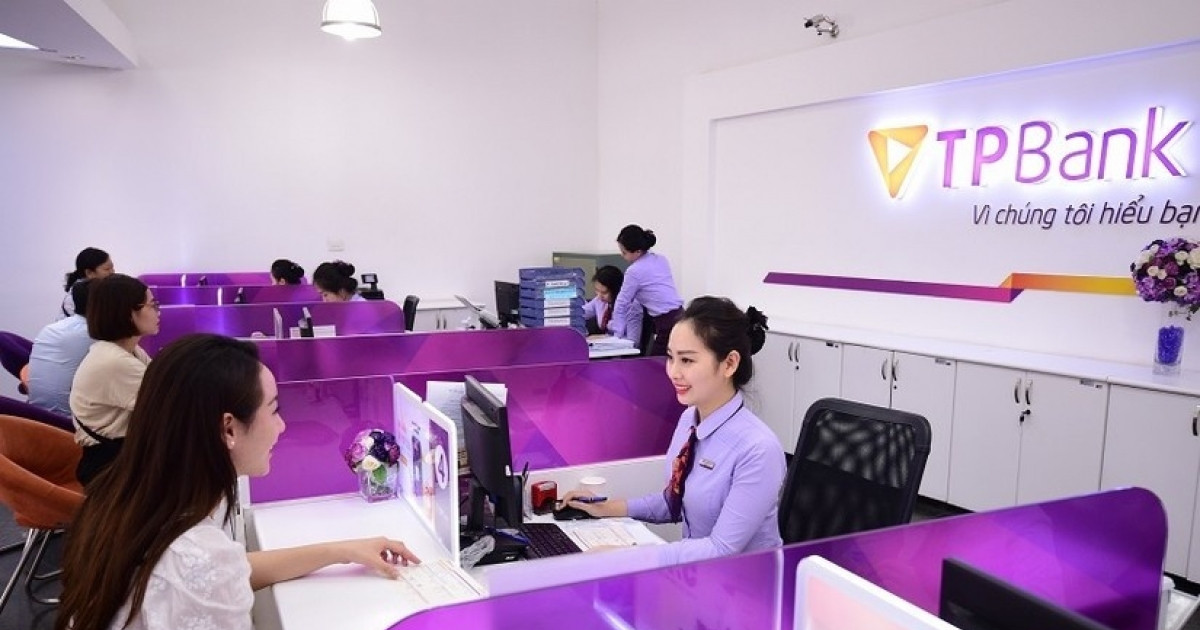 VN-Index tăng gần 600 điểm, thêm ngân hàng VN30 muốn M&A công ty chứng khoán