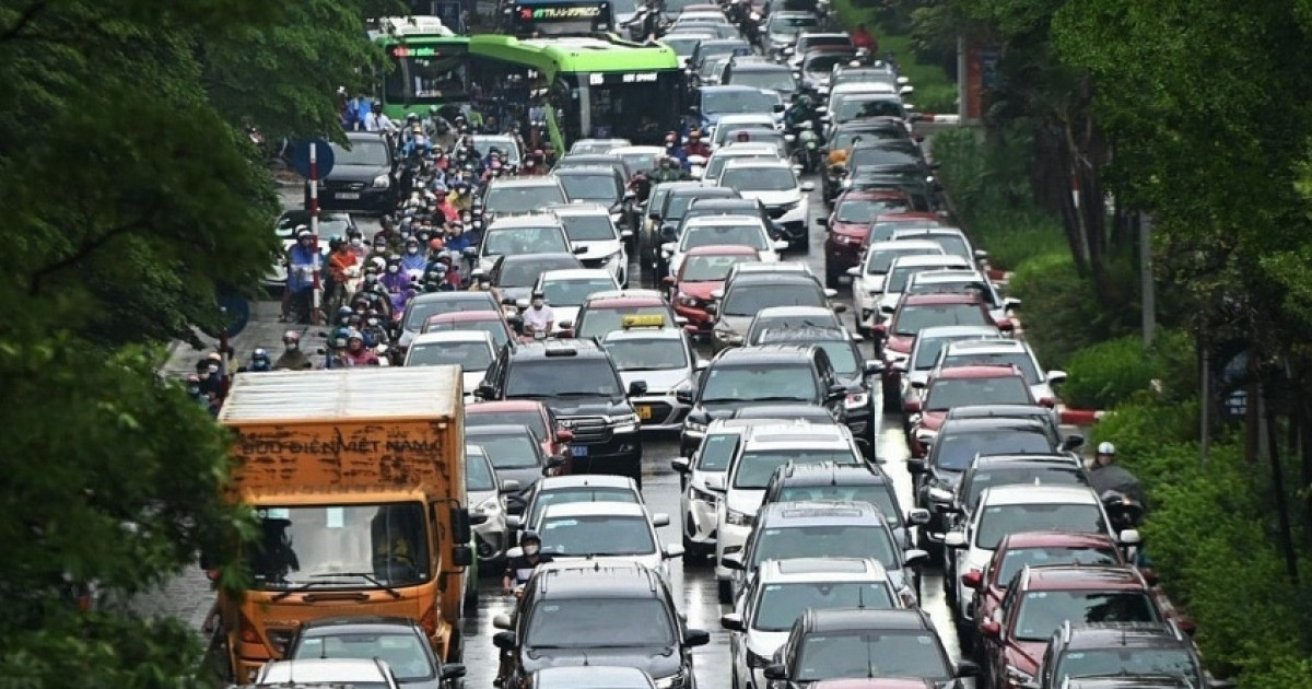 nguoiquansat.vn