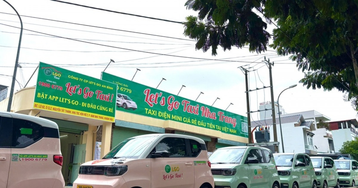 nguoiquansat.vn