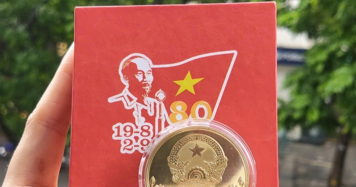 nguoiquansat.vn