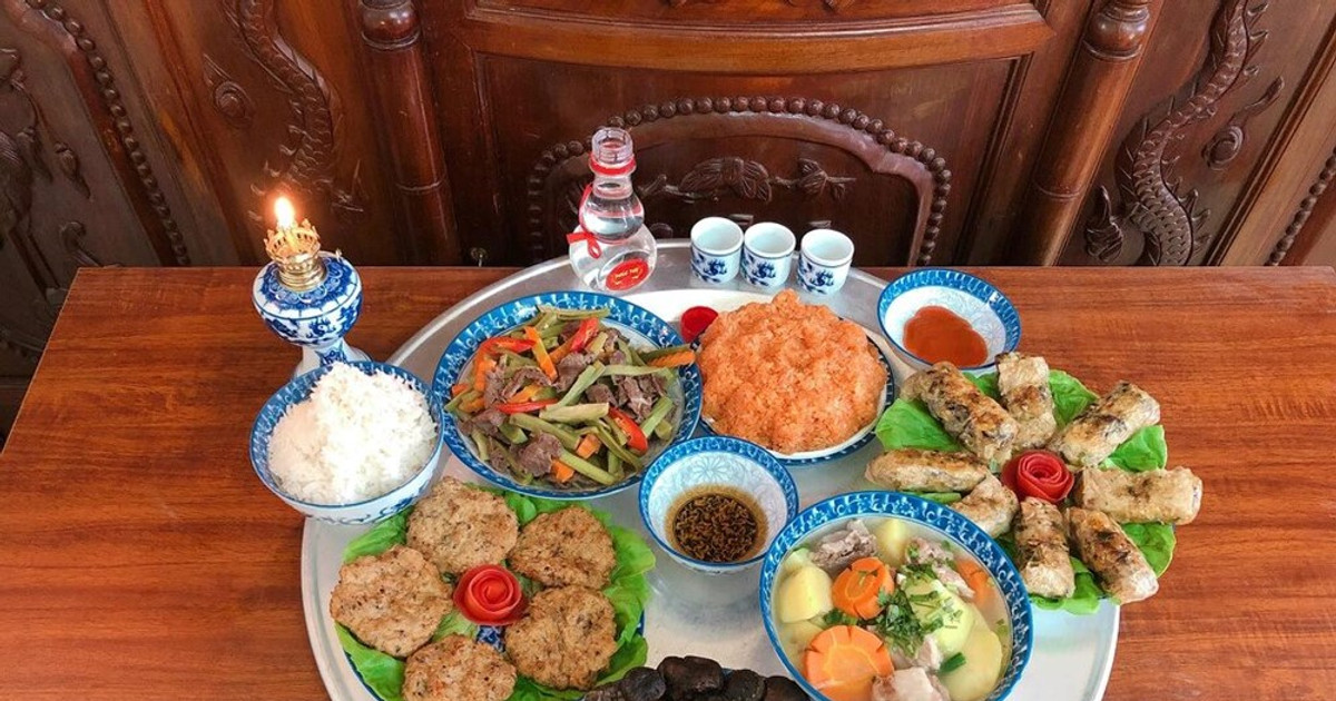 nguoiquansat.vn