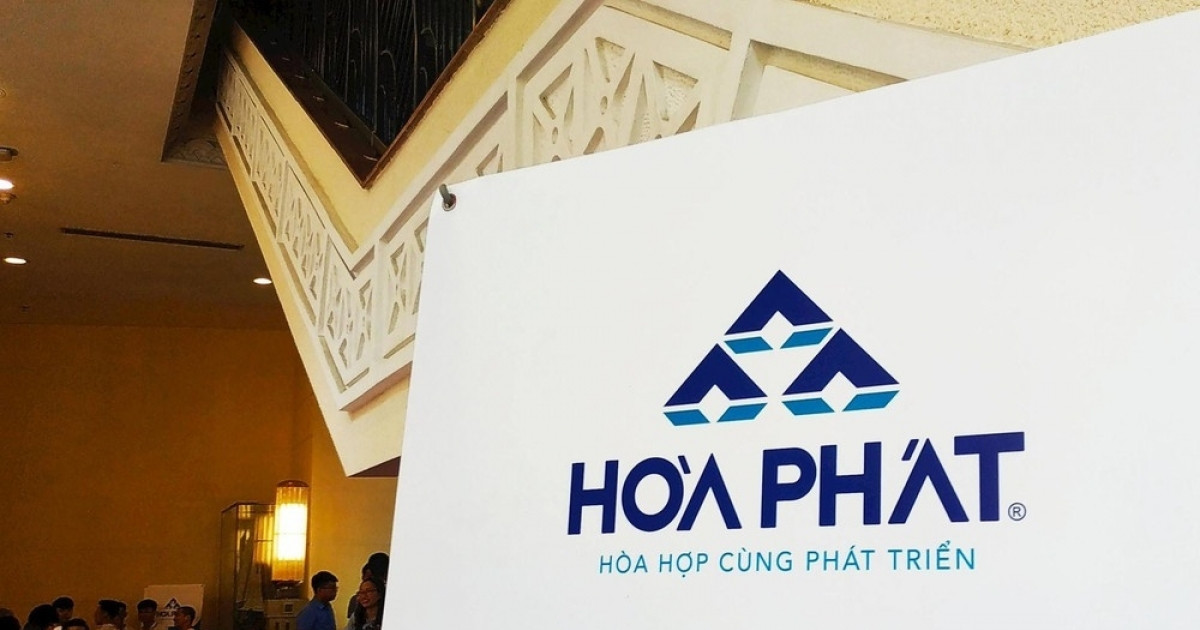nguoiquansat.vn