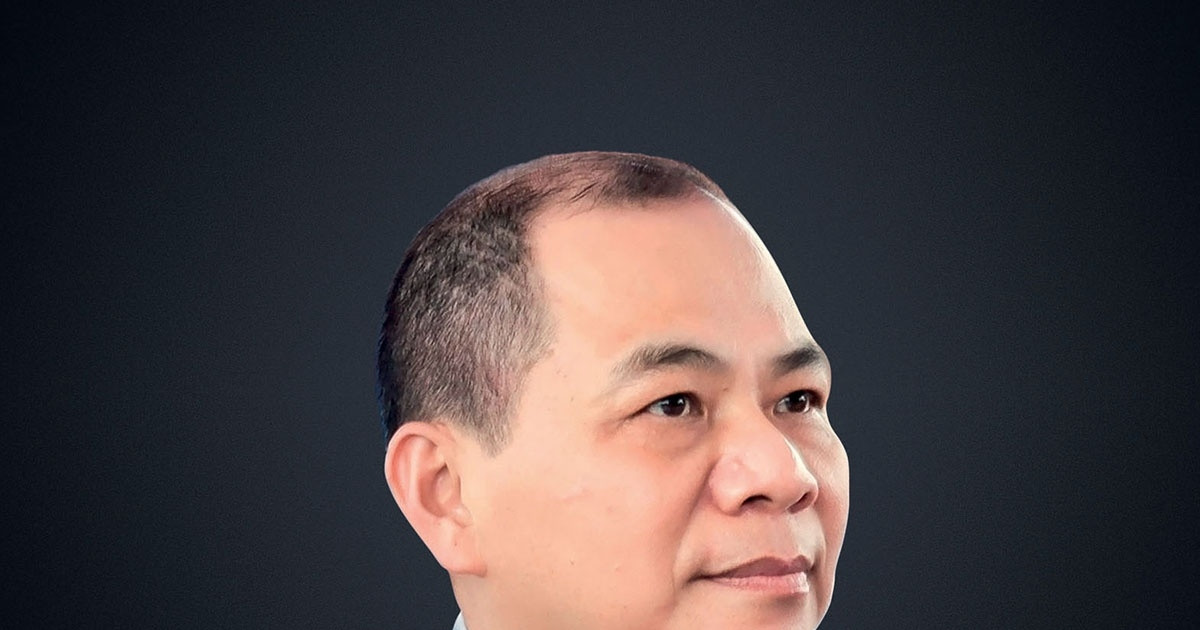 nguoiquansat.vn