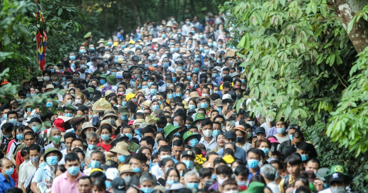 nguoiquansat.vn