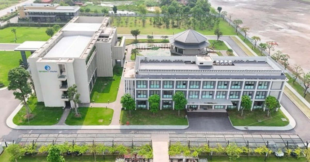 nguoiquansat.vn