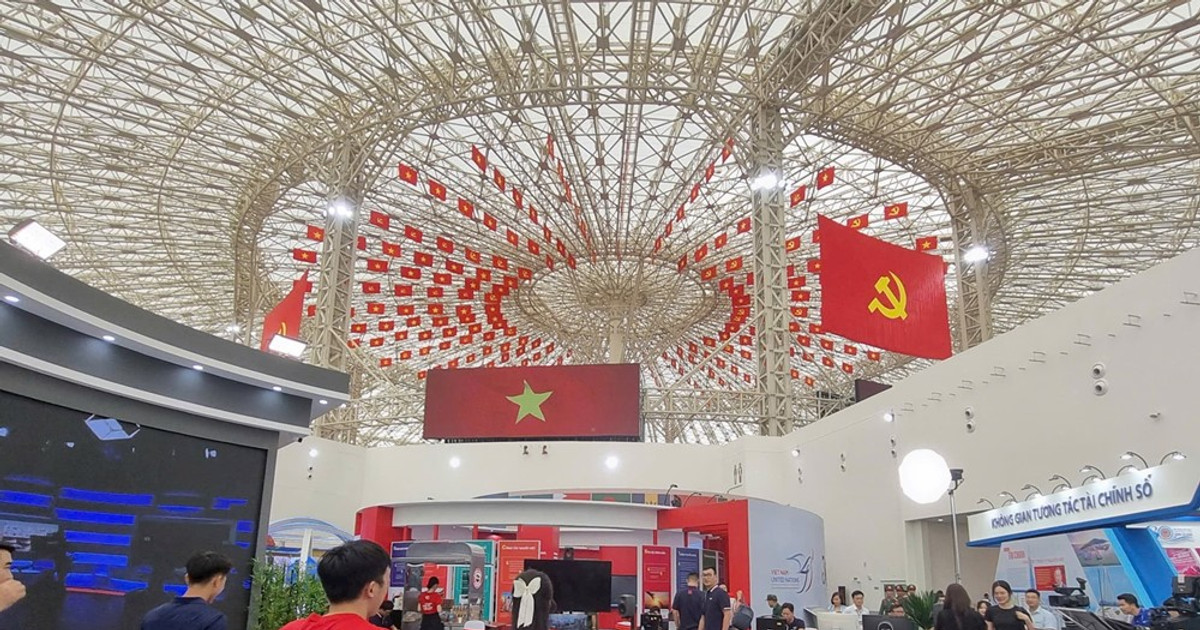 nguoiquansat.vn