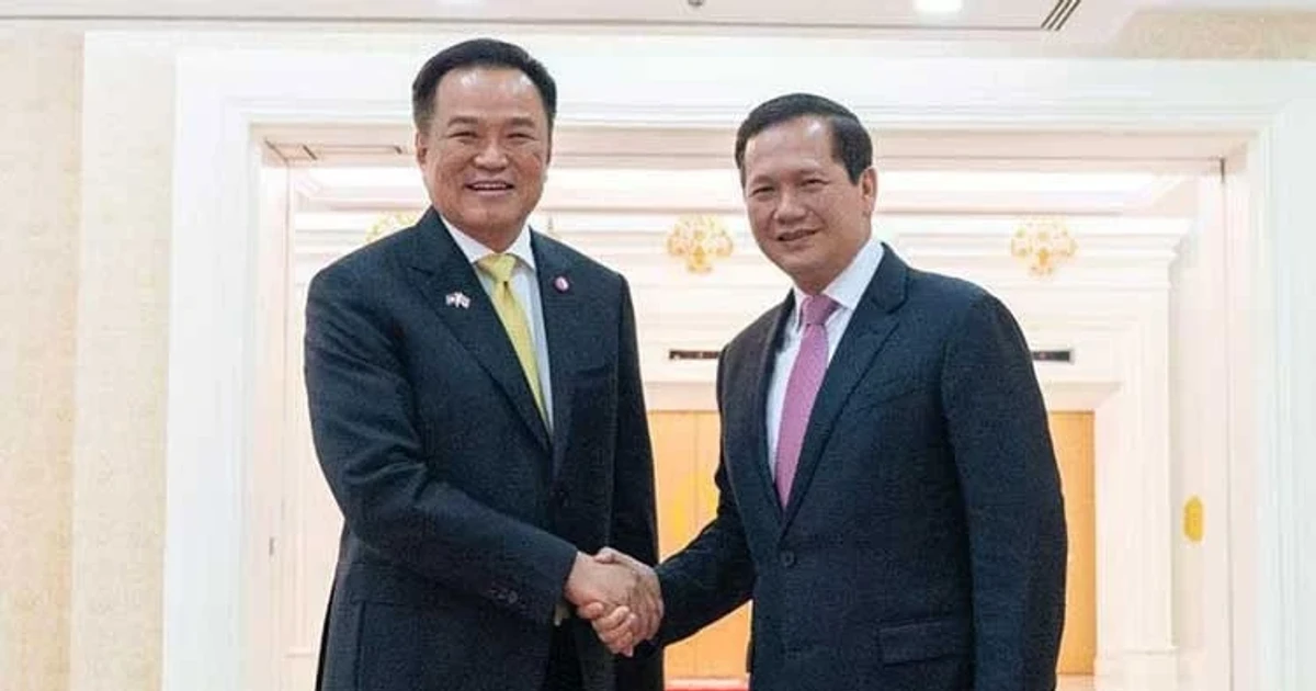 nguoiquansat.vn