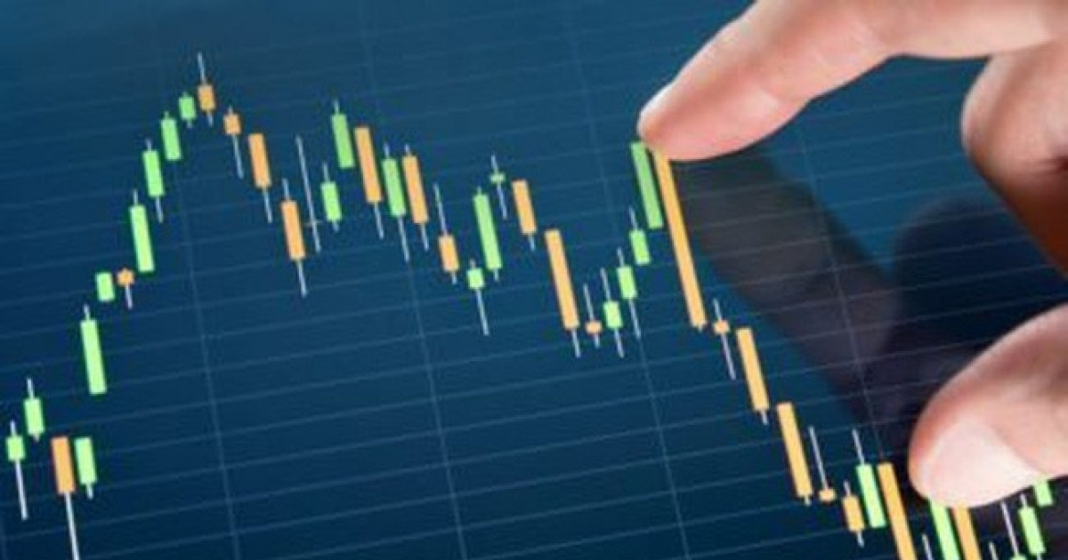 Thị Trường Chứng Khoán Việt Nam: Đang Hình Thành Cơ Hội Tích Lũy Mới