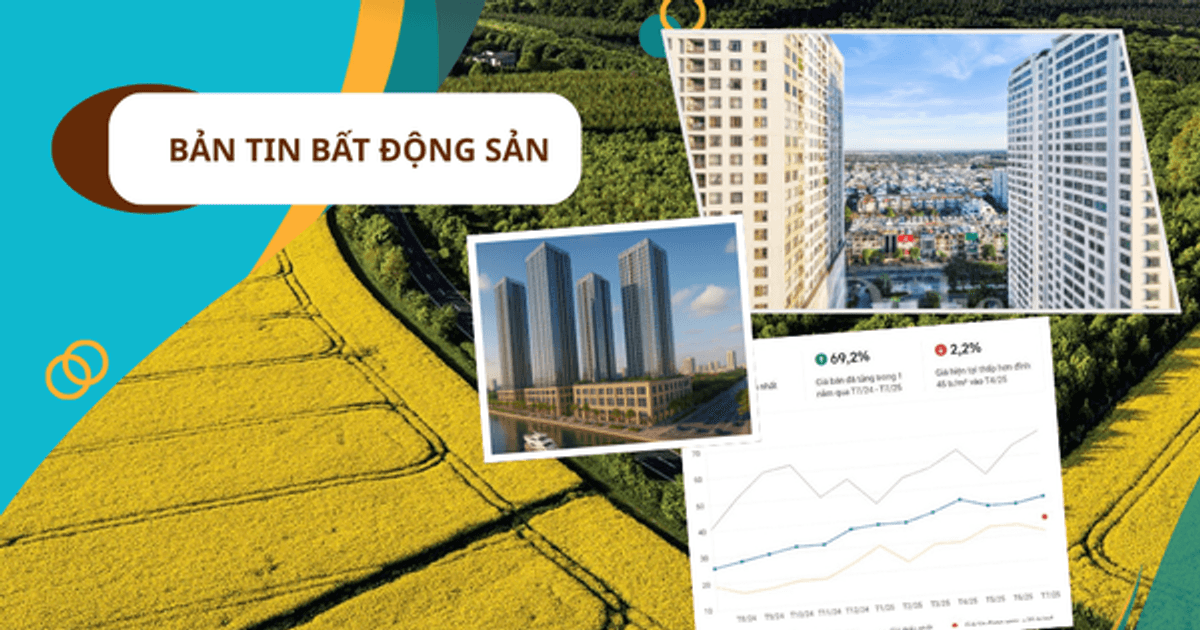 Tin tức bất động sản nóng nhất hôm nay ngày 9/9: Bộ Xây dựng ra cảnh ...