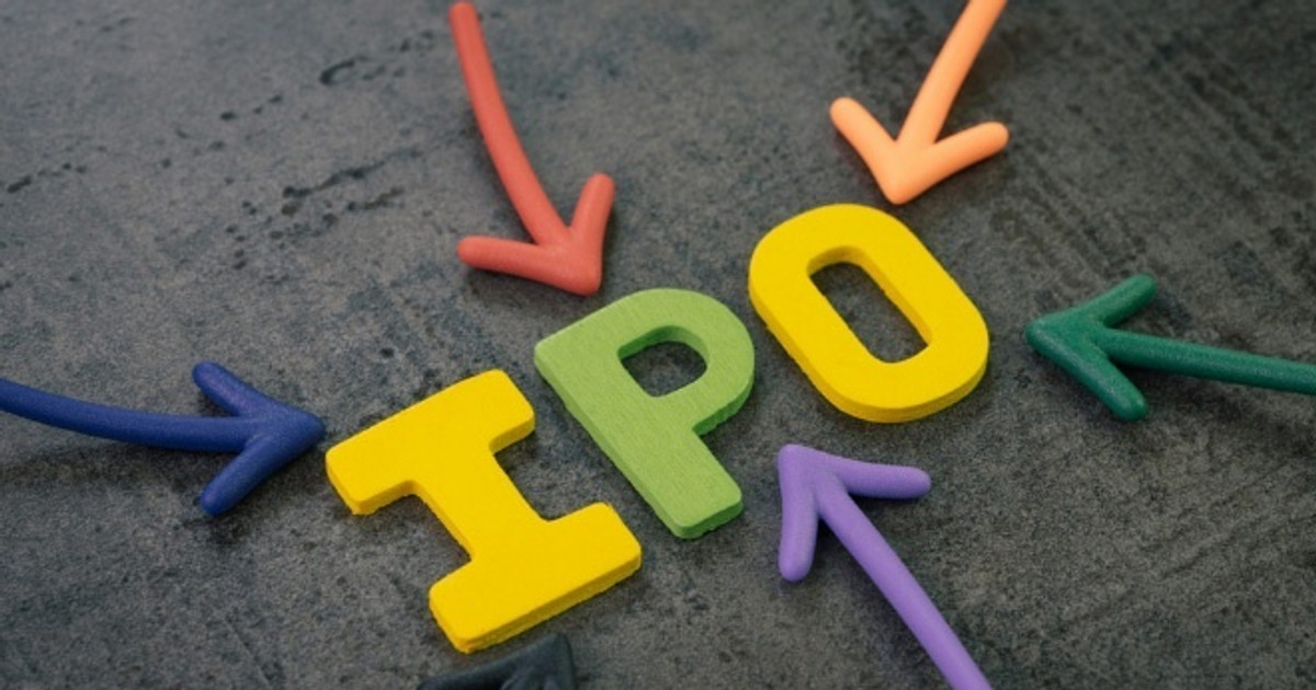 Thủ tướng chỉ đạo rút ngắn thời gian IPO và đưa cổ phiếu lên sàn