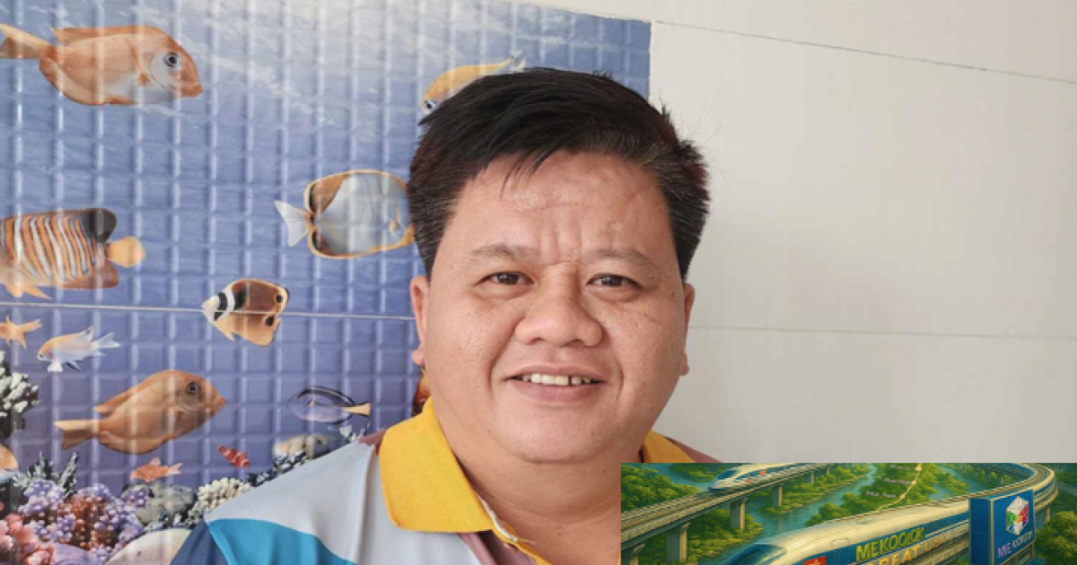nguoiquansat.vn