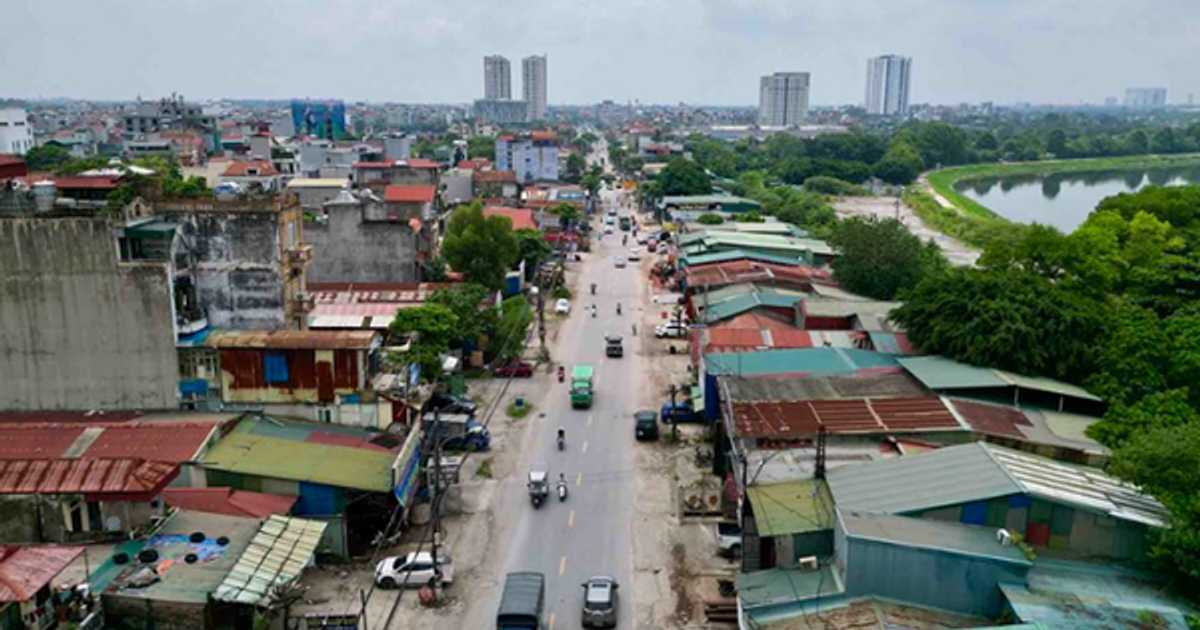 nguoiquansat.vn