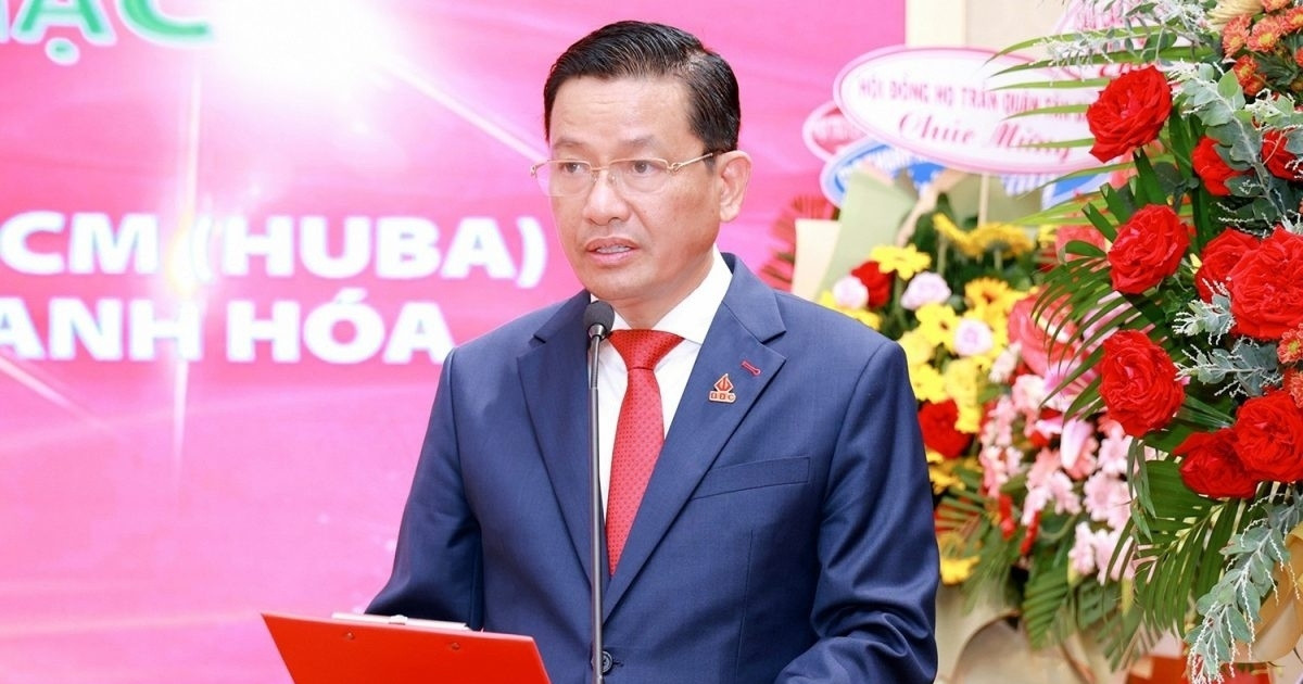 nguoiquansat.vn