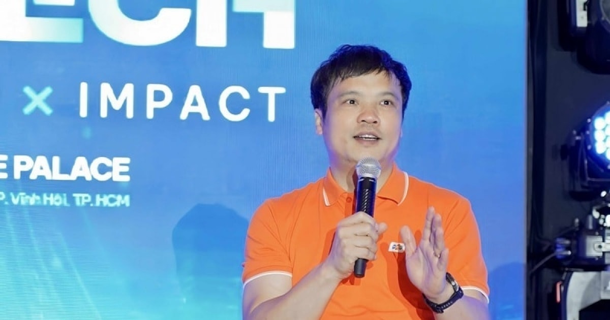 250925123306116_ong-nguyen-van