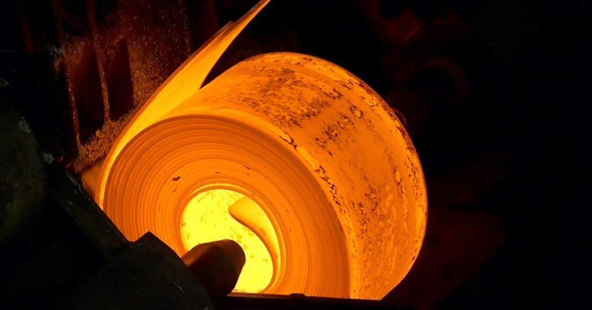 EU ra phán quyết điều tra CBPG thép HRC Việt Nam: Một mình Hòa Phát (HPG) thoát hiểm, Formosa chịu mức 12,1% sau khiếu nại bất thành