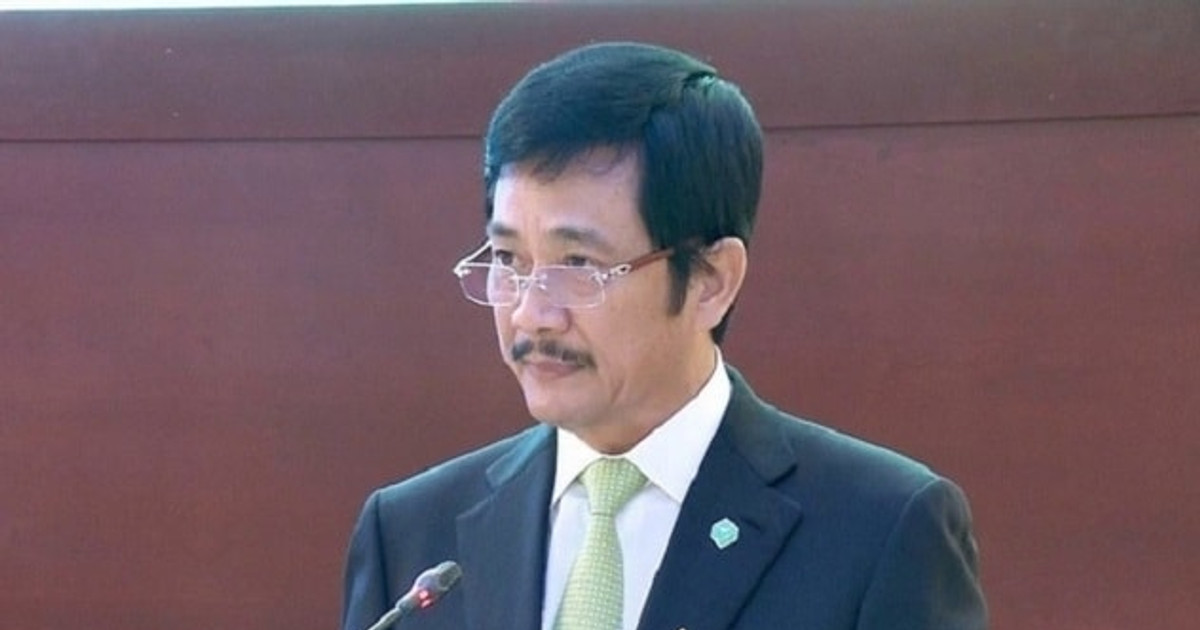 CTCK hé lộ tiềm năng tăng trưởng của Novaland (NVL) sau 3 năm tái cấu trúc, dự báo doanh thu 'khủng' hơn 42.000 tỷ từ các siêu dự án