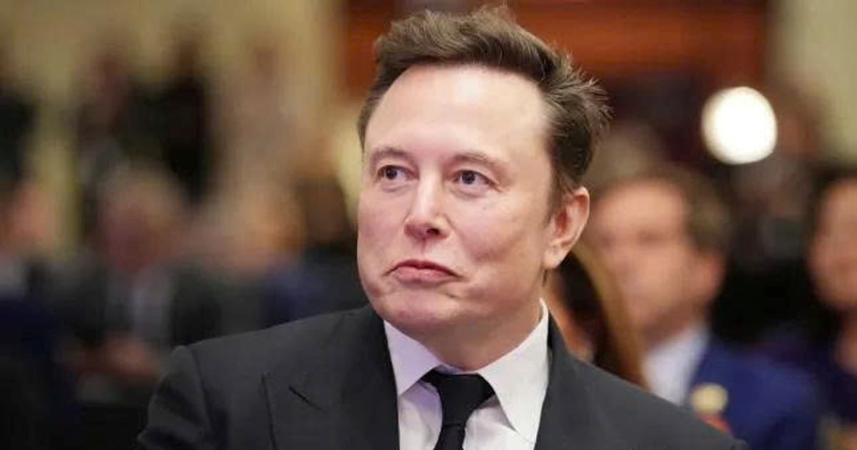 Tài sản Elon Musk vượt mốc 500 tỷ USD, tiến gần ngôi vị 'tỷ phú nghìn tỷ'  đầu tiên thế giới