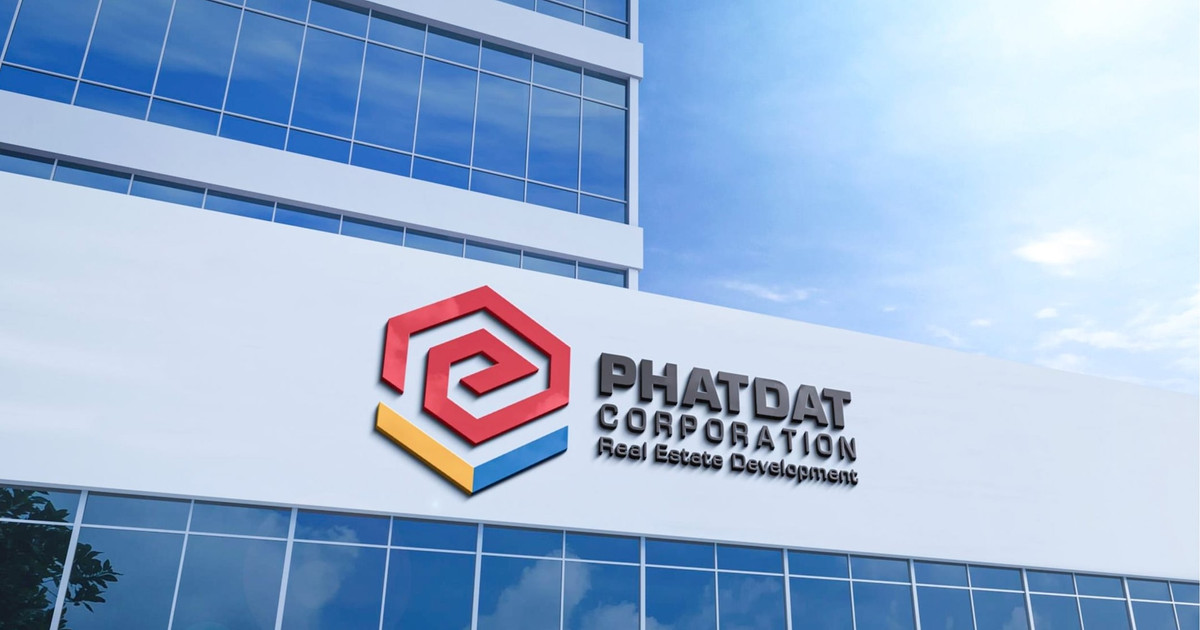 Phát Đạt (PDR) lên tiếng làm rõ vụ việc Tổng Giám đốc bị tạm hoãn xuất cảnh