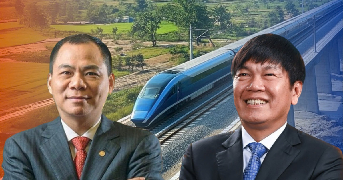 nguoiquansat.vn