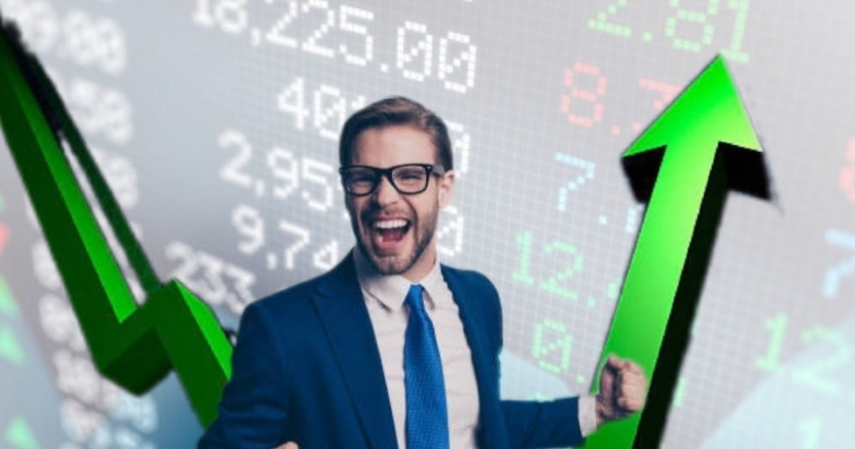 VIX báo lãi quý III/2025 gấp 9 lần cùng kỳ, tự doanh đã chốt VSC, BSR, PC1, SHS…