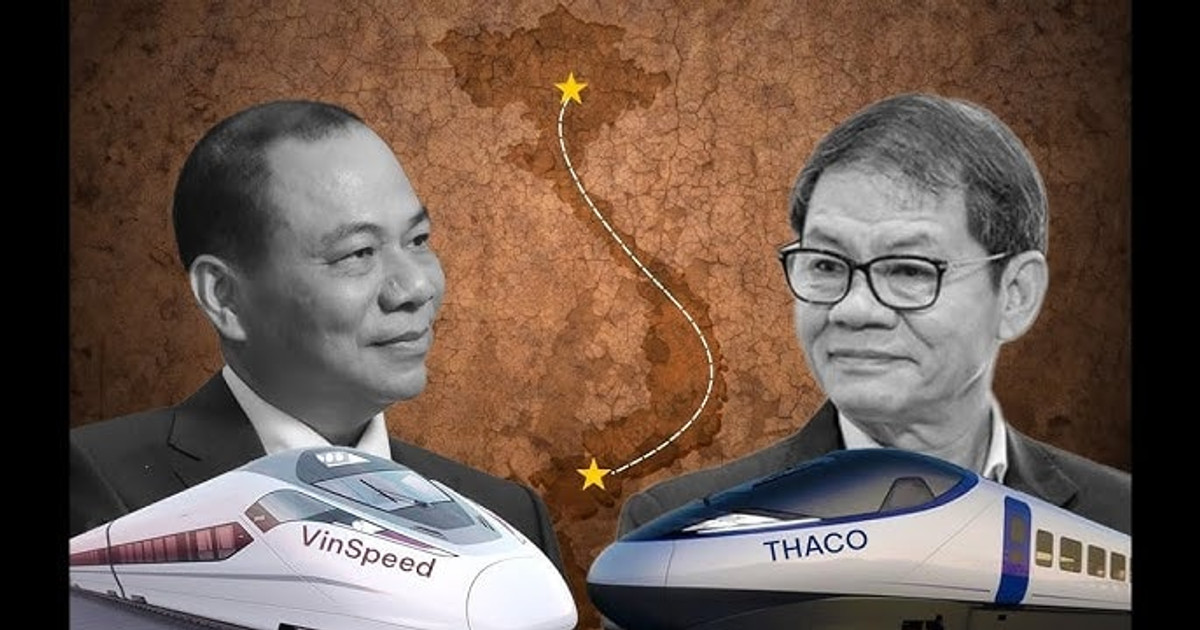nguoiquansat.vn