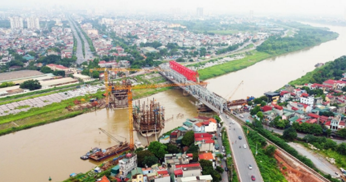 nguoiquansat.vn