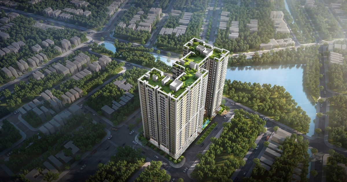 Đà Nẵng công bố loạt dự án của FPT, Quốc Cường Gia Lai, Đạt Phương đủ điều kiện mở bán