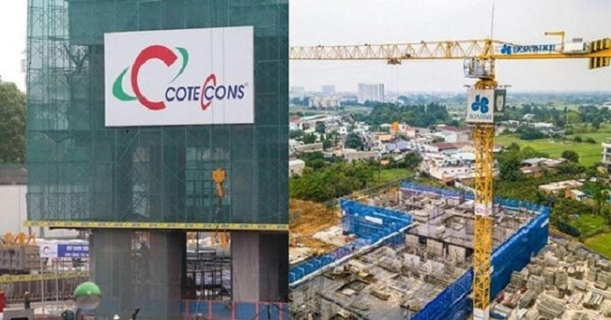 Nhà thầu Việt xuất ngoại: Coteccons trúng thêm 3 dự án tại Đài Loan; Hòa Bình đạt bước tiến ở Mỹ, tự tin cạnh tranh với Trung Quốc