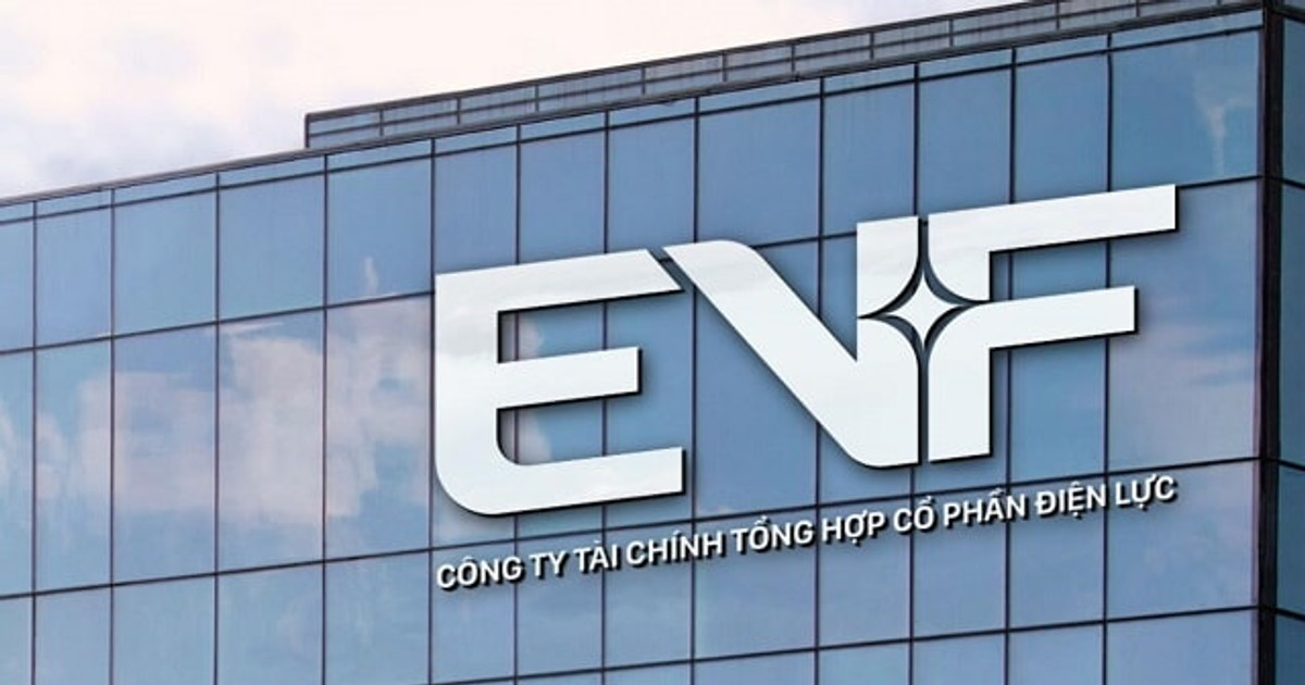 EVF mở rộng sản phẩm tài chính, mang đến giải pháp đột phá cho hơn 5 triệu hộ kinh doanh