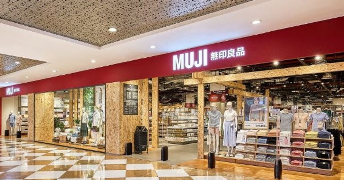 Muji thu hồi 600.000 chai xịt tinh dầu vì nghi nhiễm khuẩn