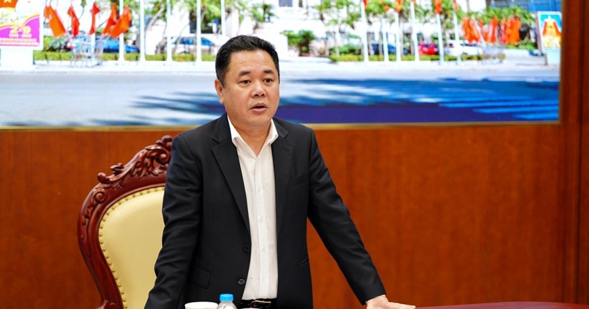 Các ngân hàng sẵn sàng nguồn lực triển khai gói 500.000 tỷ đồng cho vay đầu tư hạ tầng, công nghệ số