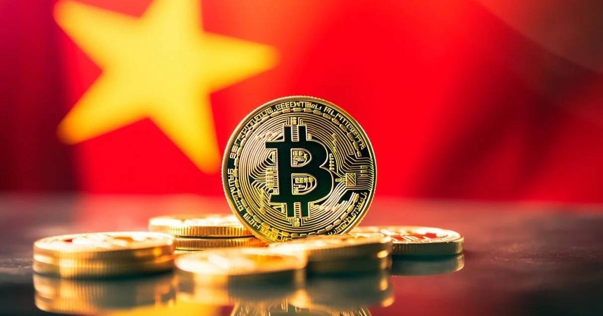 SSI Digital: Chúng tôi đã chuẩn bị 3 năm và sẵn sàng triển khai sàn giao dịch tài sản mã hóa